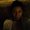 Photo of Torya B.
