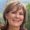 Photo of Charmaine W.