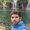 Photo of Aditya K.