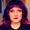 Photo of Angie K.