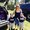Photo of Nichole C.
