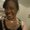 Photo of Jayette J.