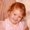 Photo of Davina S.