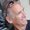 Photo of Greg S.