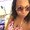 Photo of Tainell R.
