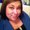 Photo of Graciela R.