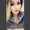 Photo of Imelda M.