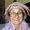 Photo of Deborah H.