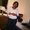 Photo of Candice T.