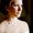 Photo of Brittany L.