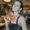 Photo of Stacy S.