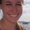 Photo of Jessica J.