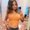 Photo of Anna M.