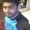 Photo of Shavneet P.