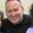 Photo of Carlo N.