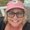 Photo of Bonnie M.