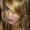 Photo of Karla M.