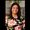 Photo of Gabriela M.