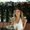 Photo of Ivanna J.