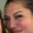 Photo of Jennifer Nicole G.