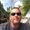 Photo of Chris C.