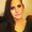 Photo of Victoria P.