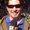 Photo of Jonathan S.