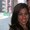 Photo of Tiffany M.