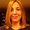 Photo of Laura L.
