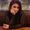Photo of Zineb S.