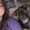 Photo of Abby H.