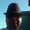 Photo of Juan M.