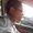 Photo of Ezequiel N.