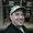 Photo of Jorge M.