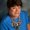Photo of Ann S.