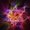 Photo of Qype User (hqgraf…)