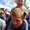Photo of Kyle S.