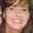 Photo of Lauren N.