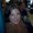 Photo of Nancy F.