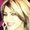 Photo of Tina M.