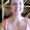 Photo of Amanda S.