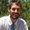 Photo of Travis F.