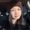 Photo of Angie C.