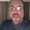 Photo of Craig S.