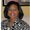 Photo of Yolanda S.