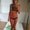 Photo of Lorelei S.