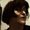Photo of Natalie P.