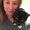 Photo of Josefin S.