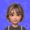 Photo of Eilleen H.