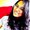Photo of Shruthi S.